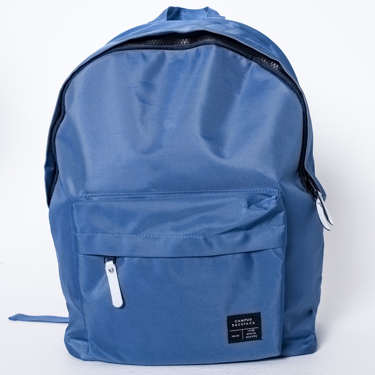 Reppu "Backpack"